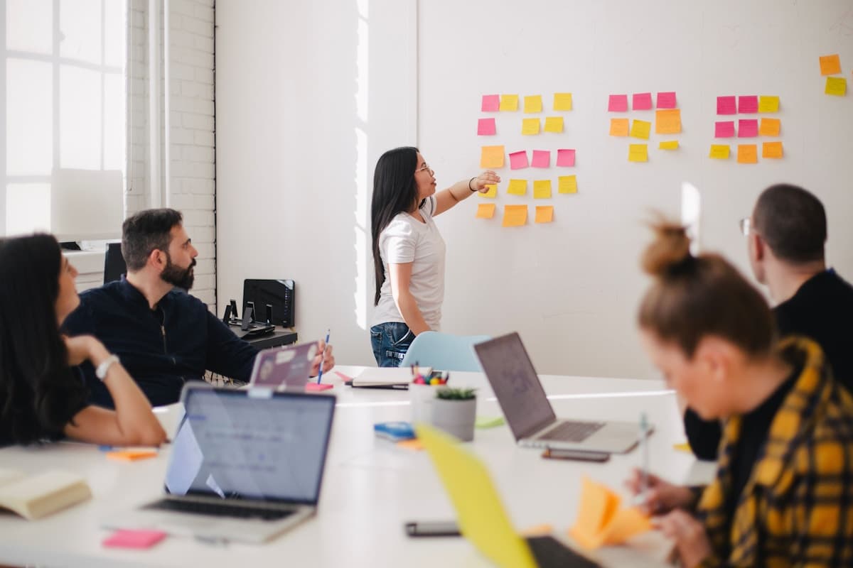 IncaZing - Behavioural Layer For Modern Sales